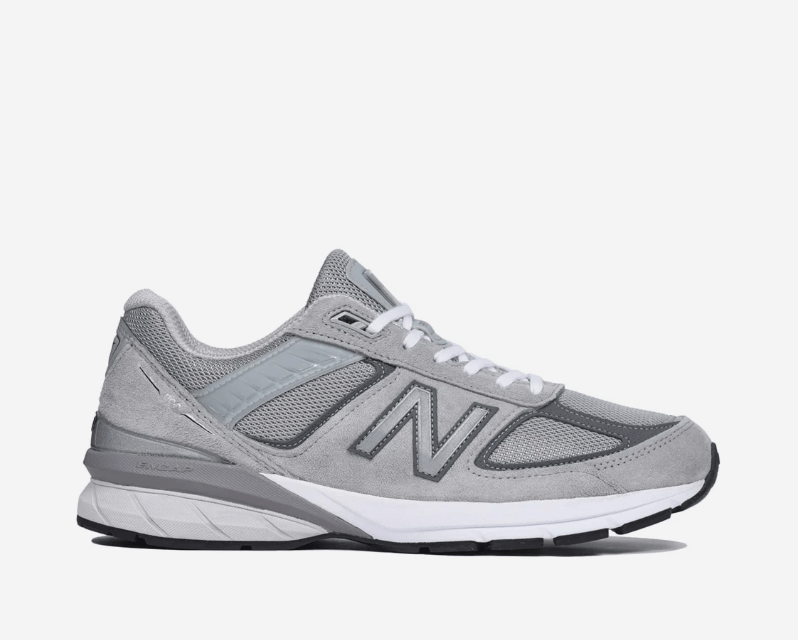 New Balance M990GL5 / 25.0cm~29.0cm